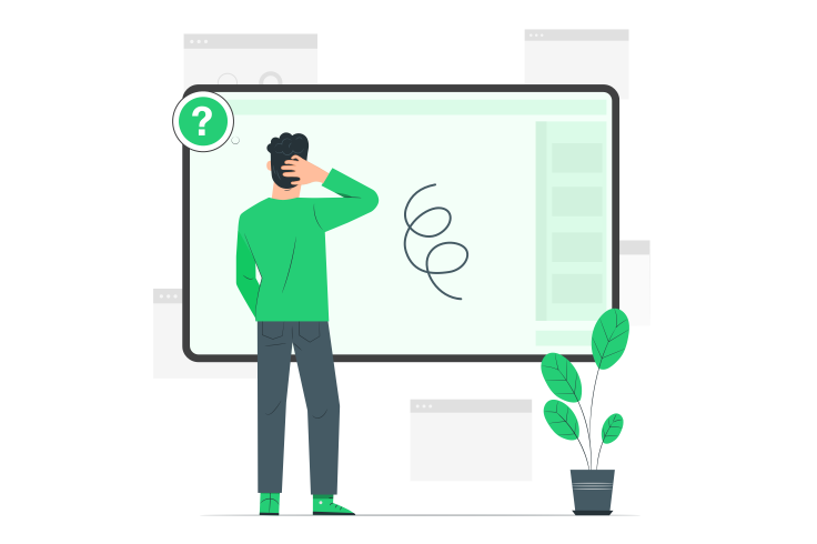 多设备使用冲突？